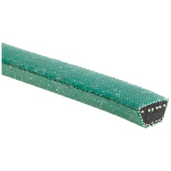 Gates&reg; 474816