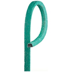 Gates&reg; 474816