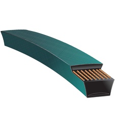 Gates&reg; 474816