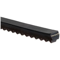 Gates&reg; 3273462