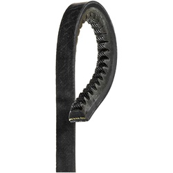 Gates&reg; 3273462