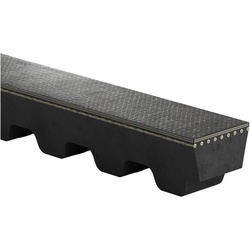 Gates&reg; 3273462