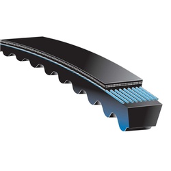Gates&reg; 516693