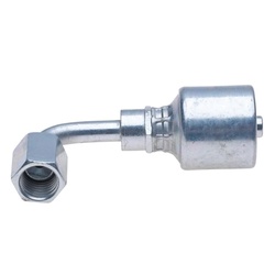 Gates&reg; 751373