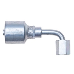 Gates&reg; 751373
