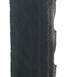 Gates&reg; 606379