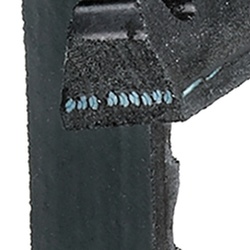 Gates&reg; 606379