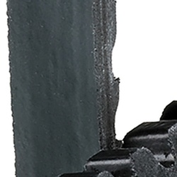 Gates&reg; 2757605