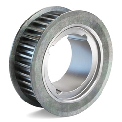 Gates&reg; 553063