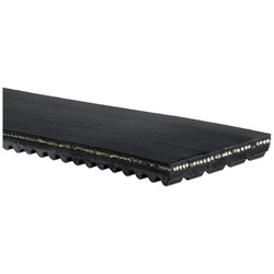 Gates&reg; 552998