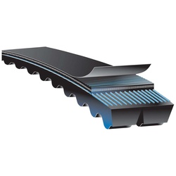 Gates&reg; 552998