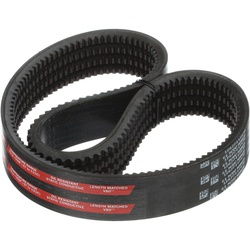Gates&reg; 552998