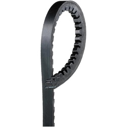 Gates&reg; 474820