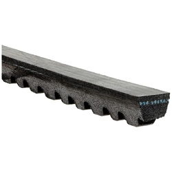 Gates&reg; 474820