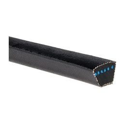 Gates&reg; 553121