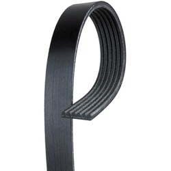 Gates&reg; 587597