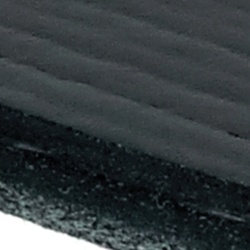 Gates&reg; 1227104
