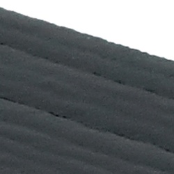 Gates&reg; 595933