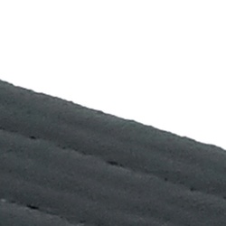 Gates&reg; 587597