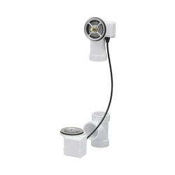 Geberit 151.506.00.1