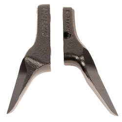 Notch Gecko&reg; 3132411