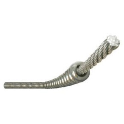 General Pipe Cleaners 100EM4 10234293