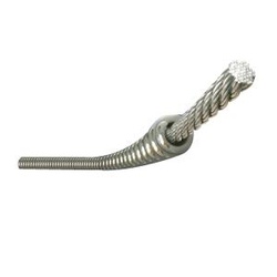 General Pipe Cleaners 120020