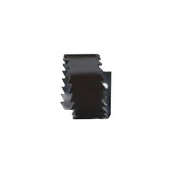 General Pipe Cleaners 130240
