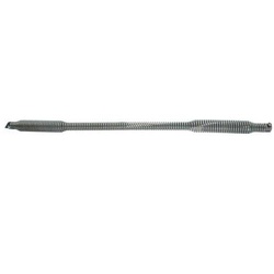 General Pipe Cleaners 130350