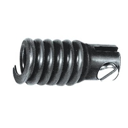 General Pipe Cleaners 5/8QF