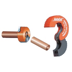 General Pipe Cleaners ATC-34 10234335
