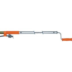 General Pipe Cleaners T6FL-DH