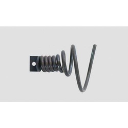 General Wire Spring Company RTR-2