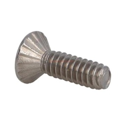 GERBER® 90-700