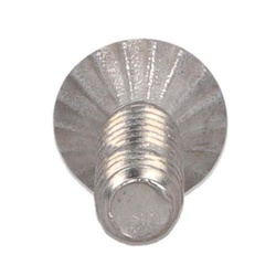 GERBER&reg; 90-700 10234364