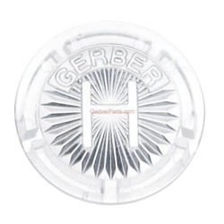 GERBER&reg; 94-445 14447393