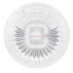 GERBER&reg; 94-446