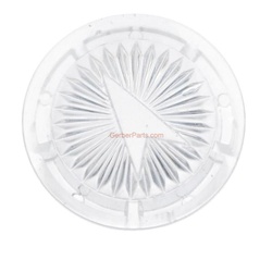 GERBER&reg; 94-447 14447387