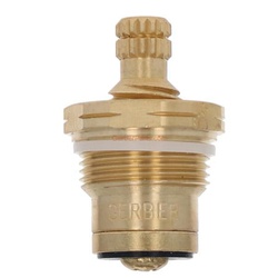 GERBER&reg; 98-689 10234405