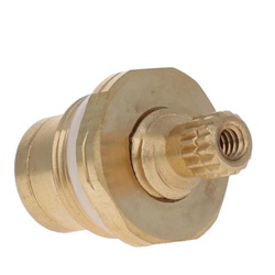 GERBER&reg; 98-689 10234405