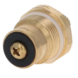 GERBER&reg; 98-689 10234405