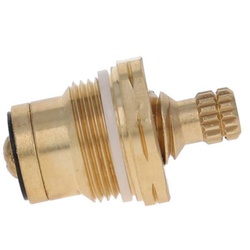 GERBER&reg; 98-689 10234405