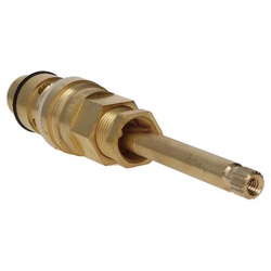 GERBER&reg; 98-726 10234408