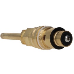 GERBER&reg; 98-726 10234408