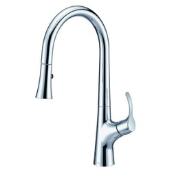 GERBER&reg; D454422