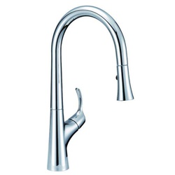 GERBER&reg; D454422 GERD454422