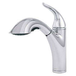 GERBER® D455221