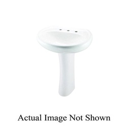 GERBER® G0029842