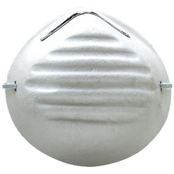 Gerson® 316-1501