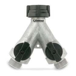 Gilmour® 800214-1001